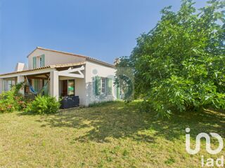  Maison � vendre 5 pi�ces 114 m�