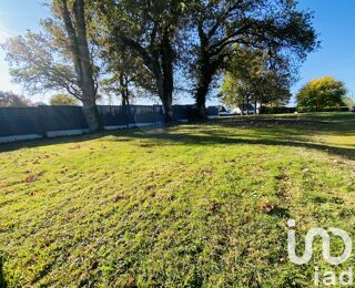  Terrain � vendre 1231 m�