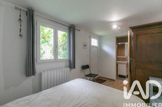  Maison � vendre 5 pi�ces 98 m�