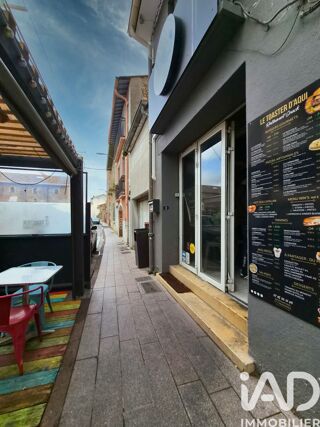  Maison 3 pi�ces 75 m� Pia