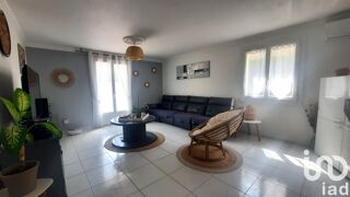  Maison � vendre 4 pi�ces 104 m�