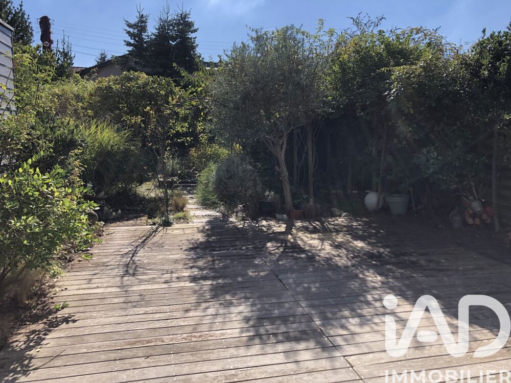 � vendre  Maison Chatou (78400)