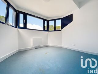  Appartement  vendre 4 pices 58 m