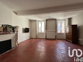  Maison � vendre 5 pi�ces 137 m�