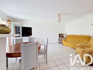  Maison � vendre 3 pi�ces 70 m�
