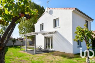  Maison  vendre 5 pices 97 m
