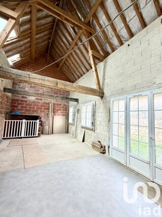  Maison � vendre 2 pi�ces 80 m�