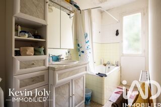  Appartement � vendre 3 pi�ces 70 m�