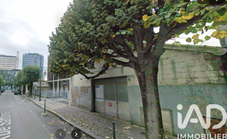  Maison � vendre 3 pi�ces 218 m�