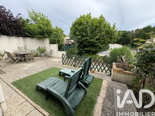  Maison � vendre 5 pi�ces 115 m�