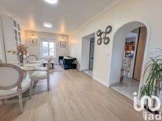  Maison  vendre 6 pices 131 m