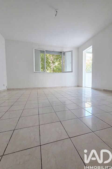 Appartement  vendre 3 pices 62 m