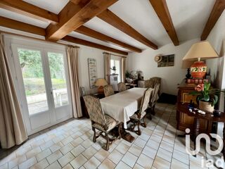  Maison � vendre 5 pi�ces 132 m�