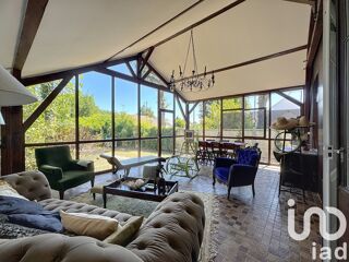  Maison � vendre 5 pi�ces 82 m�