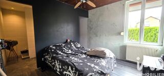  Maison � vendre 6 pi�ces 108 m�