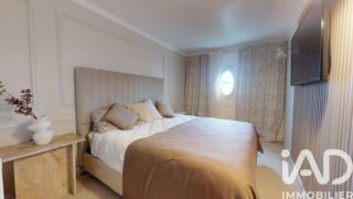  Maison � vendre 5 pi�ces 128 m�