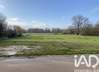  Terrain � vendre 3296 m�