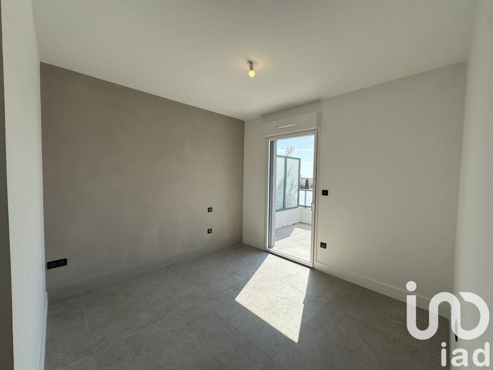  vendre  Appartement Baillargues (34670)