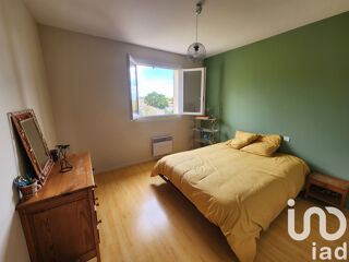  Maison � vendre 4 pi�ces 104 m�