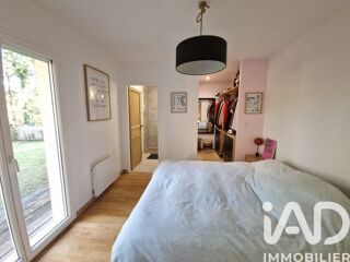  Maison � vendre 6 pi�ces 145 m�