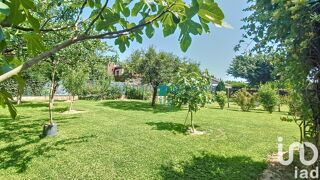  Maison  vendre 5 pices 115 m