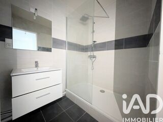  Appartement � vendre 2 pi�ces 51 m�