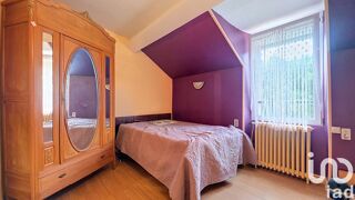  Maison � vendre 9 pi�ces 215 m�