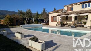  Maison � vendre 6 pi�ces 206 m�