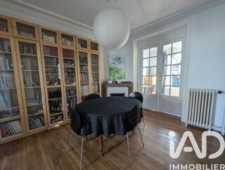  Maison � vendre 5 pi�ces 80 m�