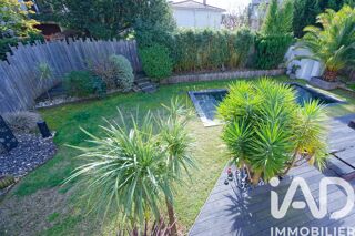  Maison � vendre 5 pi�ces 163 m�