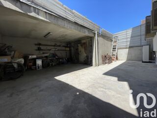  Villa � vendre 7 pi�ces 151 m�