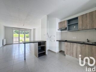  Appartement  vendre 3 pices 66 m