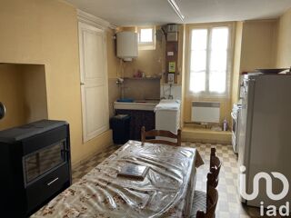  Maison � vendre 7 pi�ces 135 m�