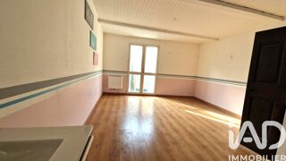  Maison � vendre 4 pi�ces 93 m�