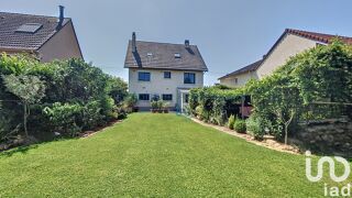  Maison  vendre 5 pices 115 m