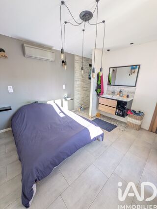  Maison � vendre 4 pi�ces 94 m�