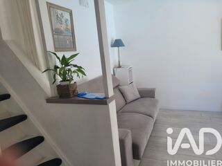  Maison � vendre 4 pi�ces 98 m�