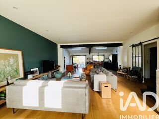  Maison � vendre 5 pi�ces 160 m�