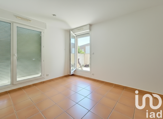  Appartement  vendre 2 pices 38 m