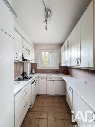  Appartement � louer 3 pi�ces 75 m�