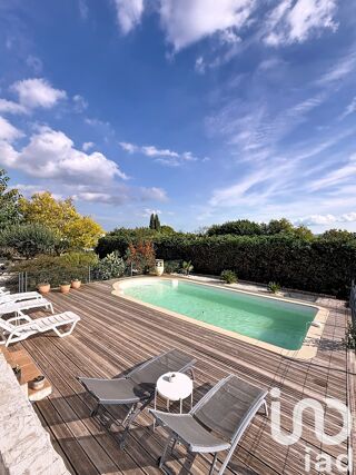  Maison � vendre 5 pi�ces 150 m�