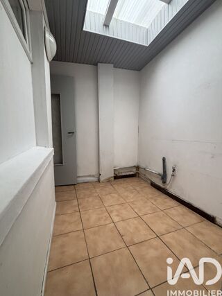  Maison � vendre 7 pi�ces 73 m�