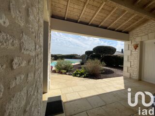  Maison � vendre 5 pi�ces 162 m�