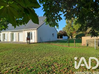  Maison � vendre 4 pi�ces 92 m�