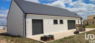  Maison � vendre 5 pi�ces 111 m�