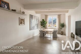  Maison � vendre 5 pi�ces 120 m�