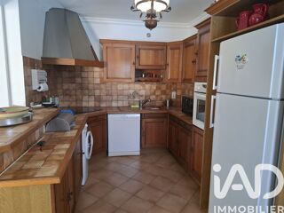  Maison � vendre 5 pi�ces 121 m�
