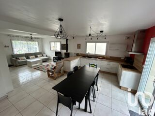  Maison � vendre 6 pi�ces 116 m�