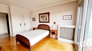  Appartement � vendre 3 pi�ces 98 m�