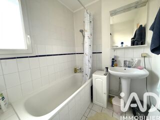  Maison � vendre 5 pi�ces 89 m�